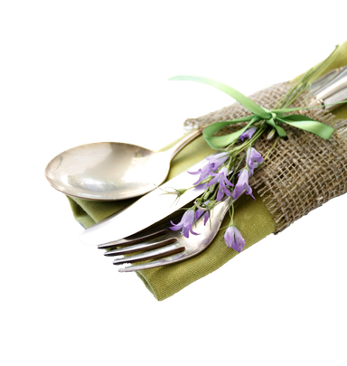 Lecker essen in Durmersehim