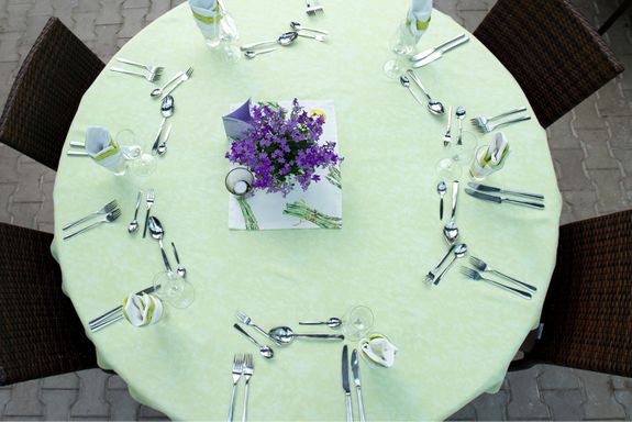 Frische Küche in durmsersheim